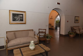 borgo pallavicini mori