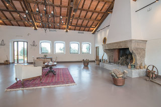 borgo pallavicini mori