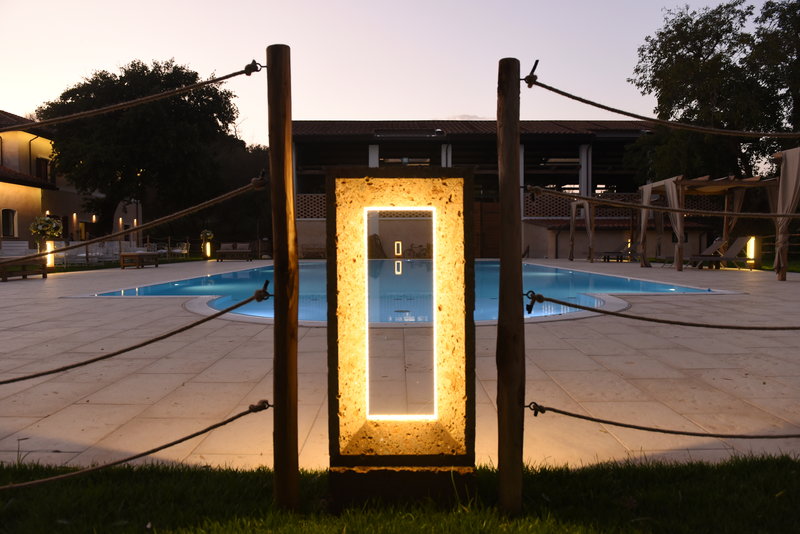 borgo pallavicini mori