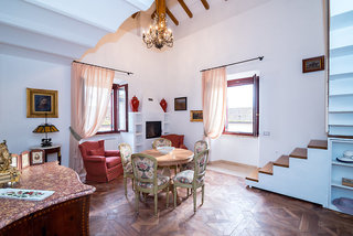 borgo pallavicini mori