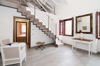 borgo pallavicini mori