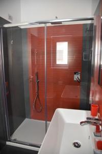 La Lira,Lazio>>Fiumicino,4 star