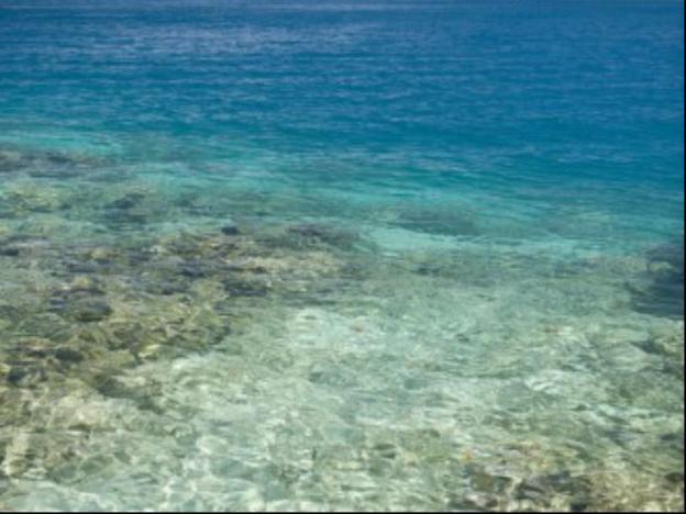 raiatea