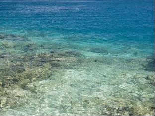 Raiatea Lodge Hotel,Opoa>>French Polynesia,3 star