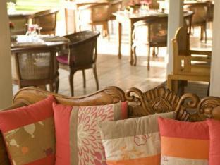 Raiatea Lodge Hotel,Opoa>>French Polynesia,3 star