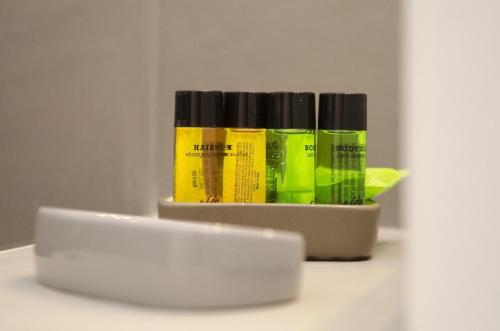 Room Inn Vatican,Prati>>Lazio,4 star