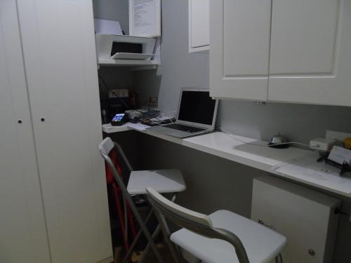 Room Inn Vatican,Prati>>Lazio,4 star