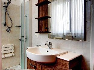 residenza cenisio