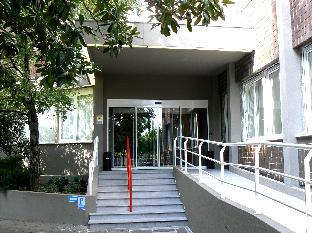 residenza cenisio