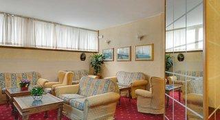 Kleos Hotel Milano By Kleos Group Collection,Lombardy>>Acquabella,3 star