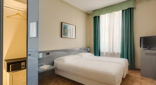 Kleos Hotel Milano By Kleos Group Collection,Lombardy>>Acquabella,3 star