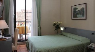 Kleos Hotel Milano By Kleos Group Collection,Lombardy>>Acquabella,3 star
