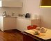 brera apartments in san fermo