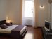 brera apartments in san fermo