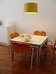 brera apartments in san fermo