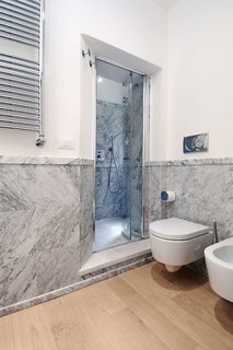 brera apartments in san fermo