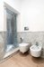 brera apartments in san fermo