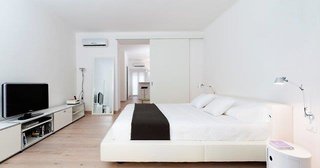 brera apartments in san fermo
