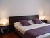 brera apartments in san fermo