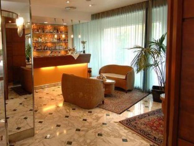 abacus hotel