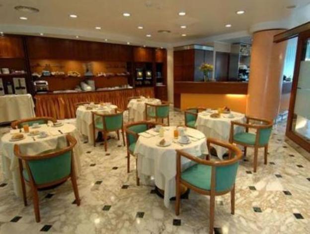 abacus hotel