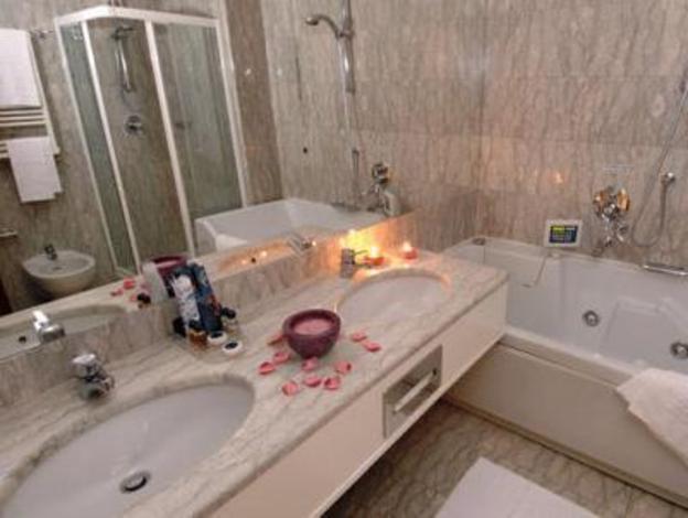 abacus hotel