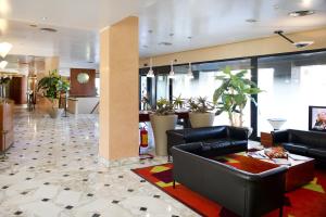 abacus hotel