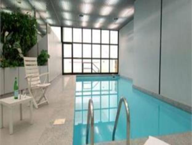 abacus hotel