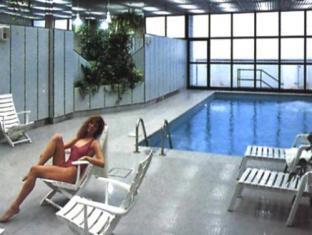 abacus hotel