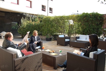 abacus hotel