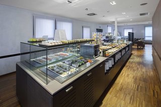 nh milano fiera