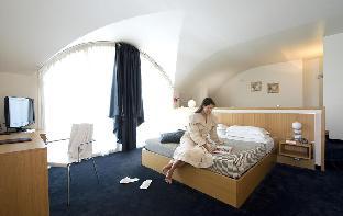 Hotel Delle Fiere,Como>>Appiano Gentile,4 star