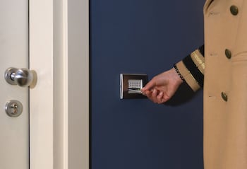 Hotel Delle Fiere,Como>>Appiano Gentile,4 star