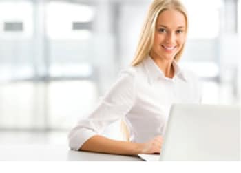 Hotel Delle Fiere,Como>>Appiano Gentile,4 star