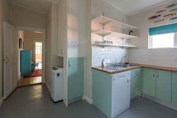 chartfield guesthouse