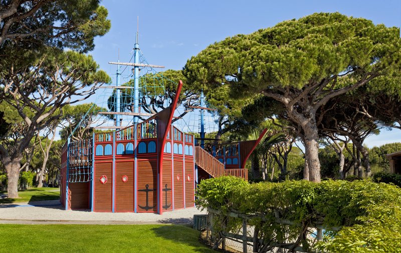 pine cliffs residence a luxury collection resort algarve