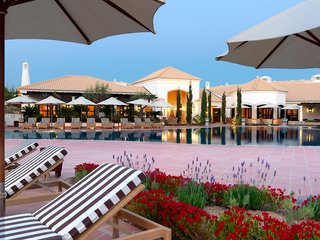 pine cliffs residence a luxury collection resort algarve