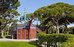 pine cliffs residence a luxury collection resort algarve