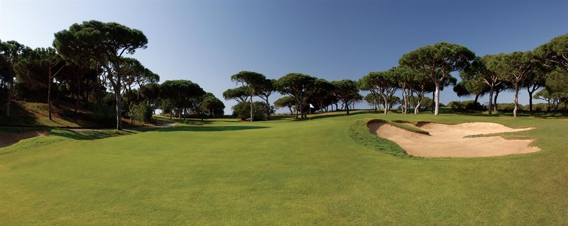 pine cliffs residence a luxury collection resort algarve