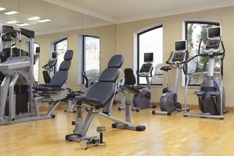 pine cliffs residence a luxury collection resort algarve