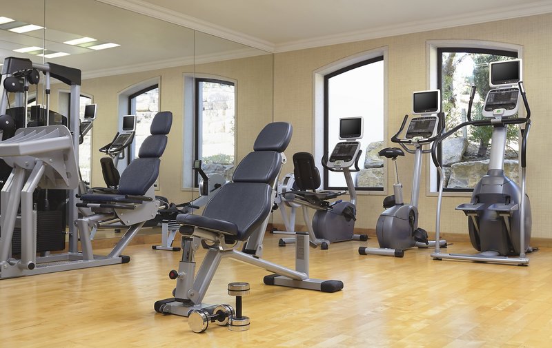 pine cliffs residence a luxury collection resort algarve