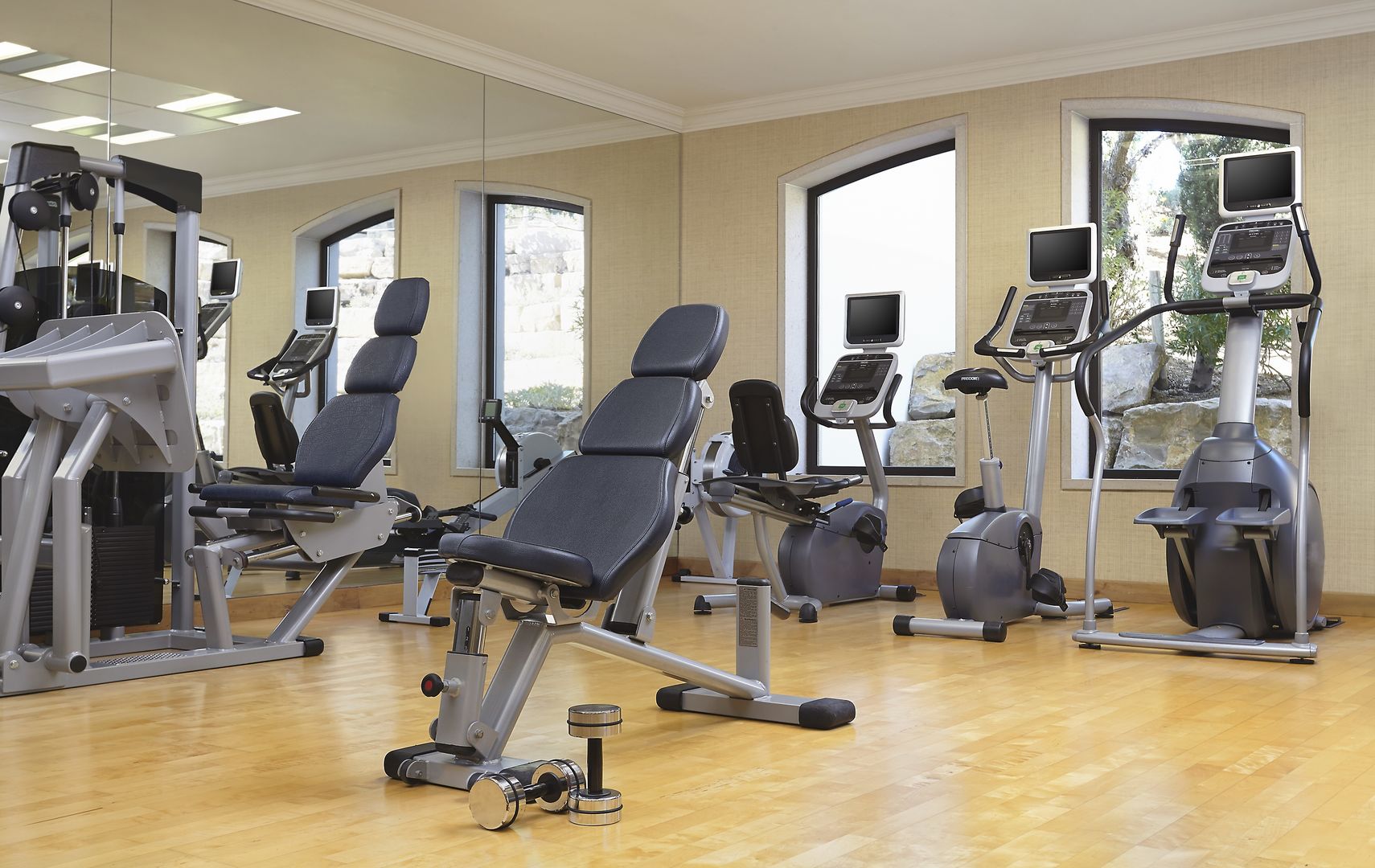 pine cliffs residence a luxury collection resort algarve