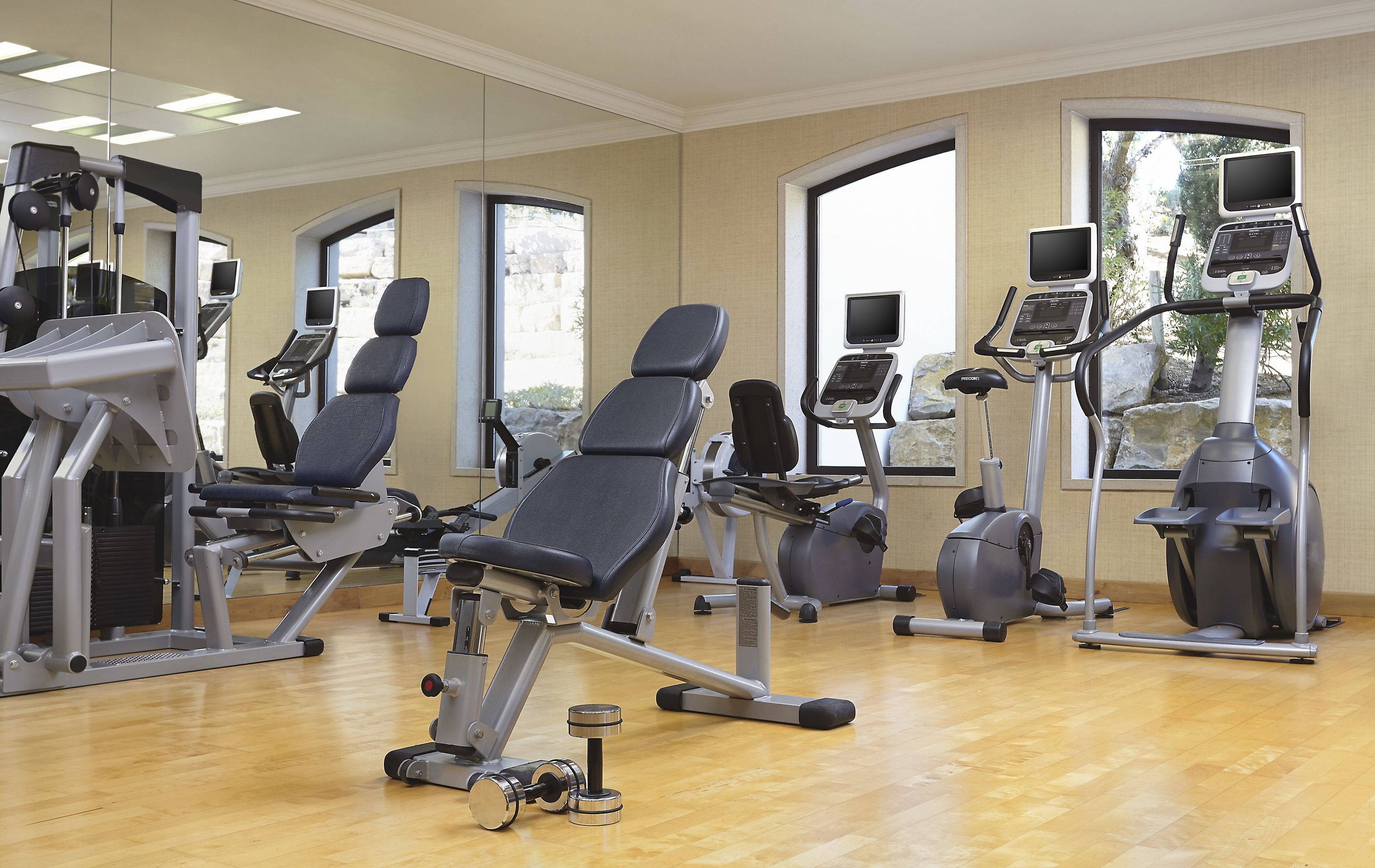 pine cliffs residence a luxury collection resort algarve