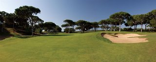 pine cliffs residence a luxury collection resort algarve