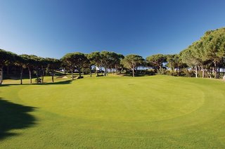 pine cliffs residence a luxury collection resort algarve