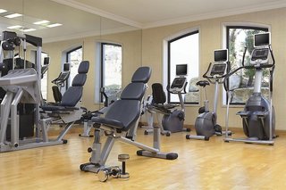 pine cliffs residence a luxury collection resort algarve