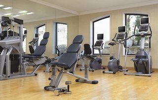 pine cliffs residence a luxury collection resort algarve