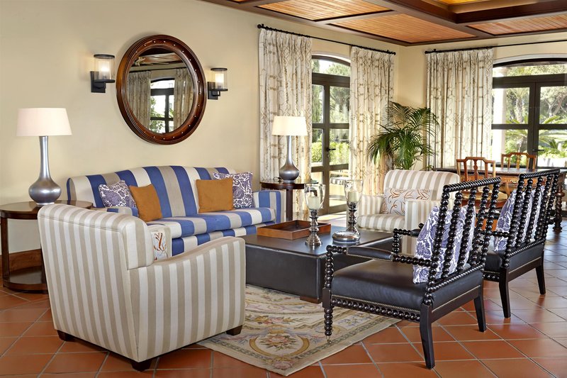 pine cliffs residence a luxury collection resort algarve