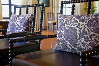 pine cliffs residence a luxury collection resort algarve