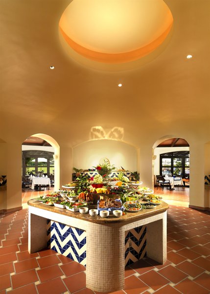 pine cliffs residence a luxury collection resort algarve